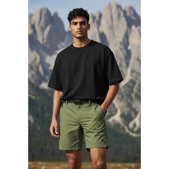 Roark Other - Roark Campover Shorts Mens Waist 30" Outdoors Adventures